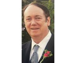 Robbie Clement Obituary (2023)