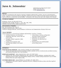 Entry Level Sql Developer Resume Awesome Oracle Clinical Programmer Resume Resume Design Template Resume Template Free Resume Design Creative