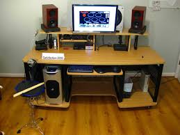 Studio Desk Furniture Desk Desk Furniture Studio Desk