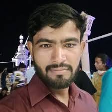 dhanendra singh (@dhanendrasngh08)