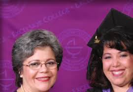 EXCELSIOR COLLEGE MAGAZINE