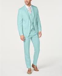 When you want the ultimate kentucky derby attire, you shop at vineyard vines. 15 Best Suits For Kentucky Derby Derby Day Outfit Ideas For Men