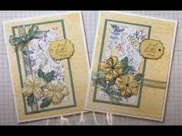 Maybe you would like to learn more about one of these? Linda S Flowers Coupon 09 2021