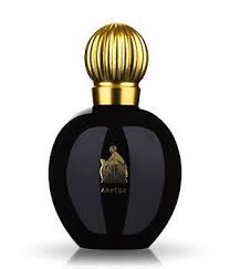 7 kuşaktır koku üzerine çalışan marka üretimine i̇ngiliz mahkemesi için özel giysiler, kokulu deri eldivenler ve özel parfümler üreterek başladı. Lanvin Arpege Parfum Online Bestellen Flaconi Rosenparfum Parfumflakon Schones Parfum