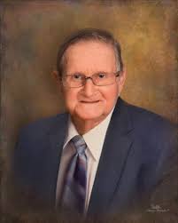 Gary Beighle's Instagram, Twitter & Facebook