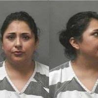 Felony Alert: Warrant issued for probation revocation