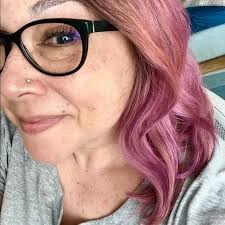 Lisa Durbin (@lisadurbineats) • Threads, Say more