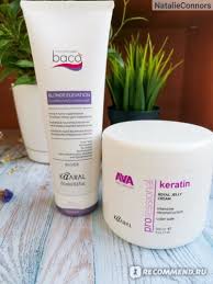 Kaaral Royal Jelly Cream реконструирующая с пчелиным маточным молочком Fdnisor2cbkdjm