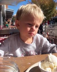 Sam called his wife and said to her in a weak voice, “Hey baby, I was  driving to a coffee shop to meet.... Continue Reading below first comment  👇👇👇👇