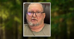 Hubert Jessie Clay Obituary November 18, 2024