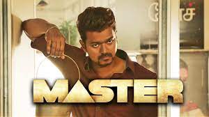 Newer older z to a a to z bigger smaller. Master Tamil Full Movie Review 2021 Youtube