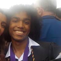 The Days of Anna Madrigal (Tales of the City, #9) by Armistead Maupin