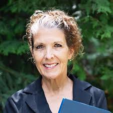 Sunshine and Bliss Weddings