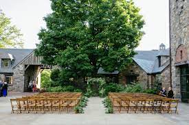 Pin On Blue Hill Ceremonies