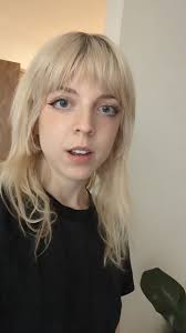 Snake Music Video Update!