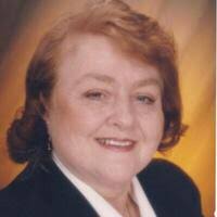 Marie Eugenia Keahon Schunk Obituary