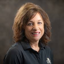 Tina Witte's Instagram, Twitter & Facebook