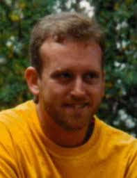 Barry Wayne Wood Obituary April 30, 2020