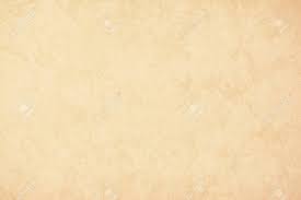 Gold Texture Background Paper In Yellow Vintage Cream Or Beige Stock Photo Picture And Royalty Free Image Image 72489419 Choose from hundreds of free pastel backgrounds.