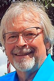 Mercury research raises more questions about South Dakota's lax approach to  zebra mussels