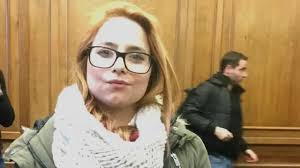 Could UK's Italians rock referendum vote?