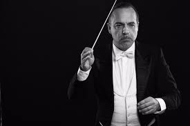 From wikipedia, the free encyclopedia. Gianluca Martinenghi Conductor Operabase