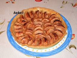 Tarte Aux Pomme Et A La Gelee De Coing Recette Coing Tarte Aux Pommes Gelee De Coing