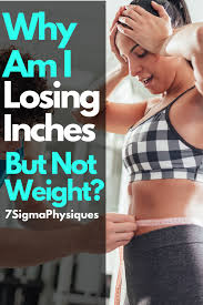 Pin On Weight Loss