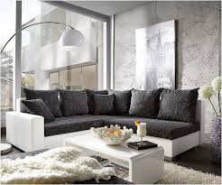 Realistisch Sofa Leder Weiss Sofa Leder Zuhause