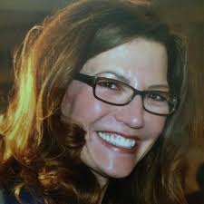 Jody Kern (@jodykern) • Instagram photos and videos