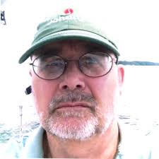 Michael Sinniger Email & Phone Number