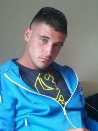 Alan Carlile Obituary (2014)