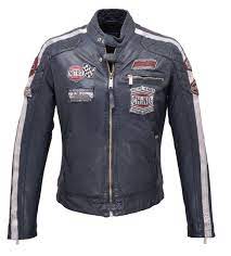 Economisez avec notre option de livraison gratuite. Cuirs Guignard Lederbekleidung Leder Guignard Mann Jacke