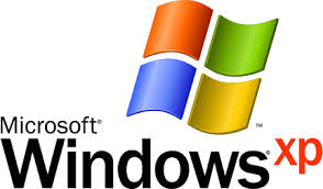 microsoft windows xp fonts forum dafont com microsoft windows xp fonts forum