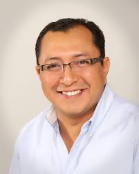 Erick Eduardo Juarez Luna