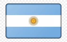 Our collection consists of vector files (eps, ai, pdf, and svg), images (jpg, png), wallpapers (all common formats for display, mobile and tablet) and an extensive collection of icons of the flag of argentina. Flag Of Argentina National Flag Flag Of Guatemala Png 1280x800px Argentina Country Flag Flag Of Argentina