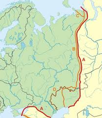 Cartina di parigi cartina fisica del sud america cartina del mondo politica cartina europa colorata cartina spagna con regioni cartina politica della grecia antica cartina geografica africa cartina turistica della puglia cartina europa politica da colorare cartina stradale costiera amalfitana. Monti Urali Russia Viaggio Ai Confini Dell Europa Terra Incognita