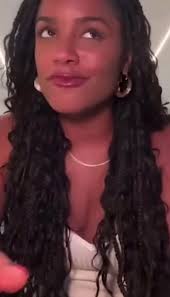 Rachel cheated in her elimination