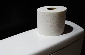 A team of editors takes feedback from our visitors to keep trivia as up to date and as accurate as possible. Fun Facts About Toilet Paper That Will Blow Your Mind