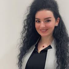 Ameer Hamsa Mohamed kasim