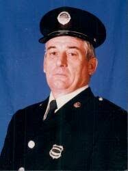 Obituary of Murray George Winchester