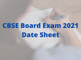 Cbse board exam 2021 as the exams have been cancelled class 10 students must be wondering on what basis will they be promoted to class 11th. Cbse Board Exam 2021 Dates For Class 10 12 To Release On December 31 At 6 Pm Education Minister Education News