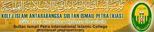 Jawatan kosong di kolej universiti islam antarabangsa selangor kuis lamaran o. Jawatan Kosong Terkini Kias Kelantan Februari 2014 Pos Jawatan Kosong Terkini 2014 2015