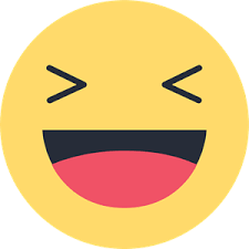 Haha Logo PNG Vectors Free Download