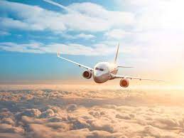 Hi friends, india began to reopen its borders to select countries following 4 months of limited international flights. India To Launch Air Bubble With Nepal Days After Foreign Secretary S Kathmandu Visit The Economic Times