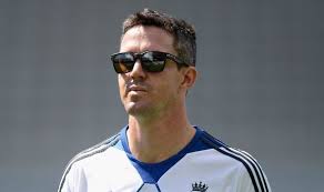 Kevin pietersen single handedly takes down australia england v australia odi 2005 highlights. Andrew Flintoff Hints At Kevin Pietersen S Test Exit Cricket Sport Express Co Uk