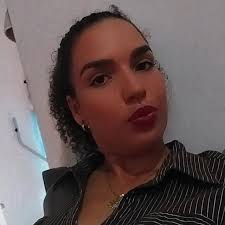 Dulce Vera (@cermaryd) • Instagram photos and videos