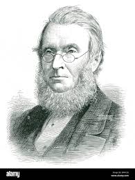 Designed 1881 hi-res stock photography and images