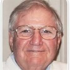 Today's obituaries: Michael Pirro was president of Pirro Bros. Ford 33  years