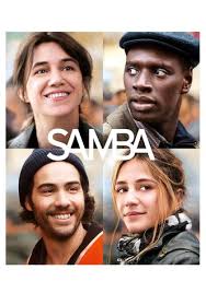 Le retour des familles verneuil et koffi au grand complet ! Qu Est Ce Qu On A Fait Au Bon Dieu En Streaming